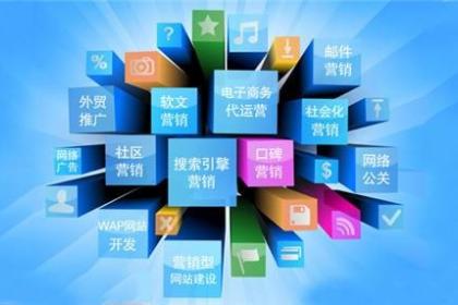 37 全能版宝盒建站套餐,电子商务网站,手机站 