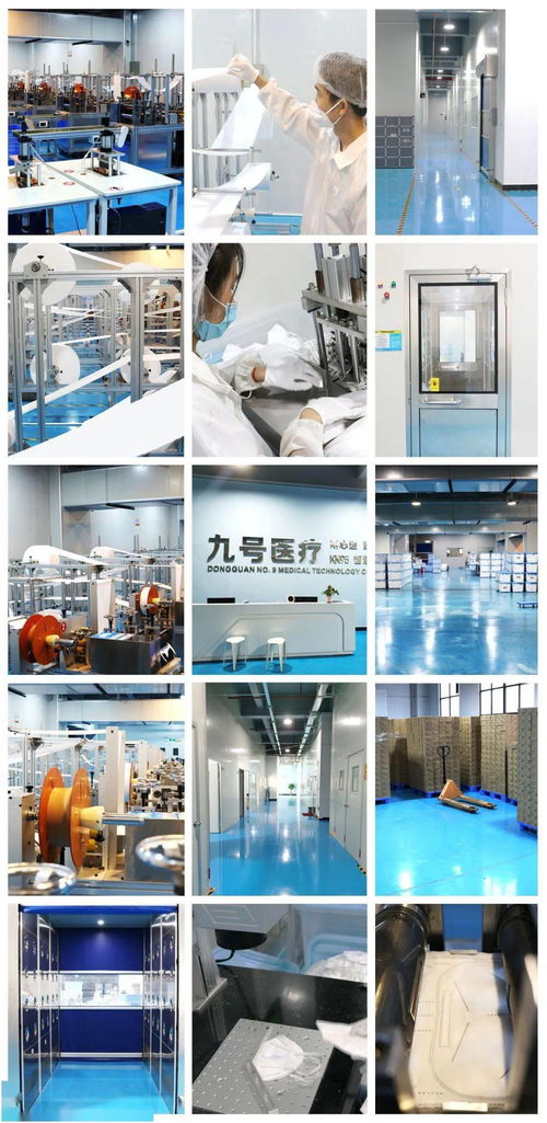 突发 变异病毒来袭,英国封城,欧美多国可能沦陷,跨境贸易的持久战来了 卖家