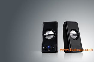 东莞产品摄影 五金配件目录设计 五金配件 商业摄影,东莞产品摄影 五金配件目录设计 五金配件 商业摄影生产厂家,东莞产品摄影 五金配件目录设计 五金配件 商业摄影价格