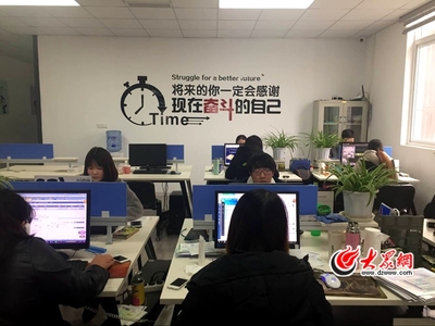 灯具电商的&ldquo;双十一&rdquo;:售后做足功课,任何问题都可补换