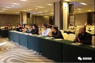 好消息 魏县仨公司在2018河北首届电商产品设计大赛南部赛区初赛获奖