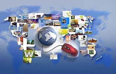 山东跨境电商总部产业园助力半岛外贸及跨境电商产业跨越发展