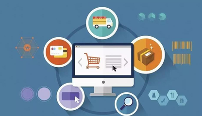 深圳龙华区拼多多运营培训机构推荐