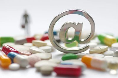 药品跨境电商，真的来了吗？