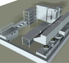高清图片在电子商务中的应用与价值