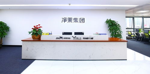 深圳匀思电商 无货源模式一件代发,将成为淘宝创业首选