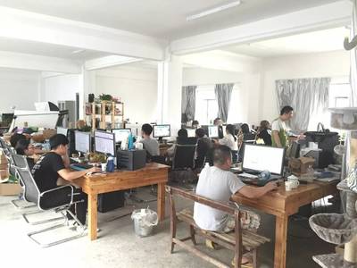 WHAT!才28岁!只是开个淘宝店 一年产值1个亿?假的吧!_宠物_网