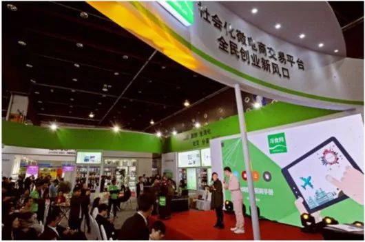 头条 因为这些 第一次 ,你的生活才如此不同