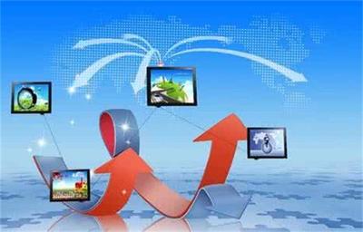 跨境电商未来发展的五个趋势_科技_网