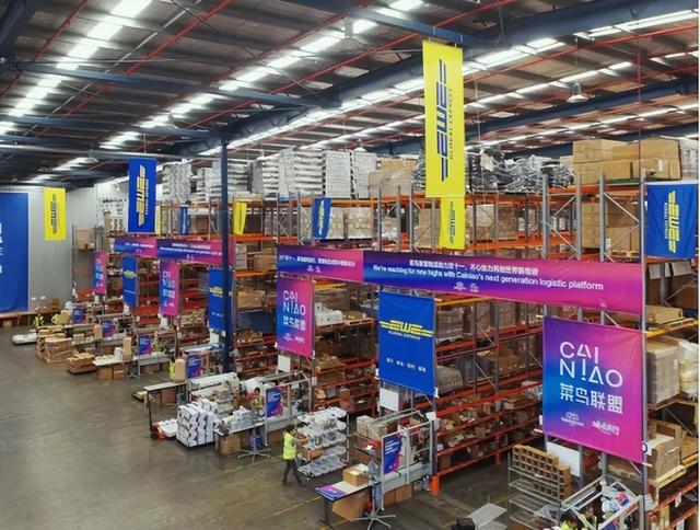 由代工厂转型为跨境电商,皮具企业的困境有哪些?该怎么解决?