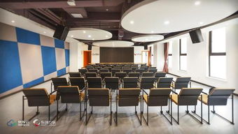 创响沣东 智创未来 沣创星工厂，孵化创新电商新生态