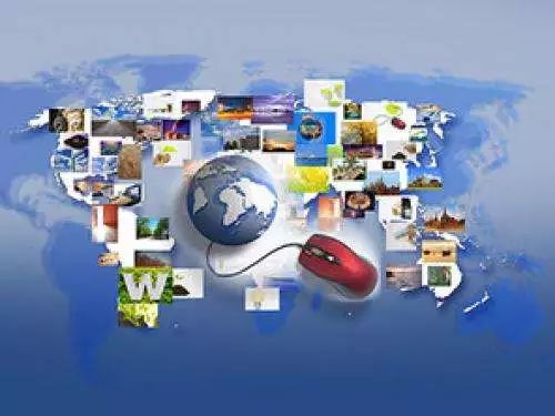 买全球 卖全球 第二届全球跨境电子商务大会本周郑州启幕