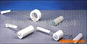 昆山帝奥电子科技 电子商务时代的创新与突破