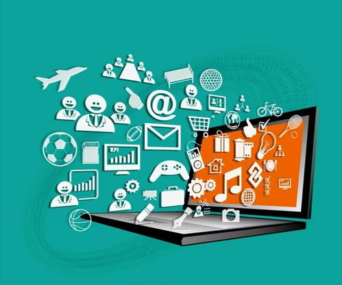 电商隐秘角落 那些闷声发财的偏门生意经